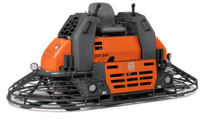 Husqvarna CRT 60X Ride On Trowel Husqvarna