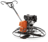 Husqvarna CT 48 Husqvarna