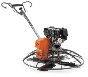 Husqvarna CT 48 Husqvarna