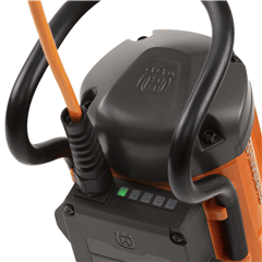 Husqvarna DMS 400 Core Dril Husqvarna