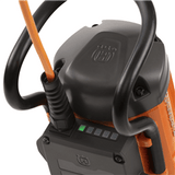 Husqvarna DMS 400 Core Dril Husqvarna