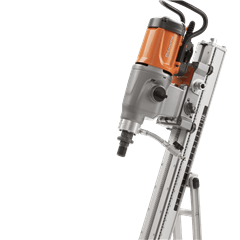 Husqvarna DMS 400 Core Dril Husqvarna