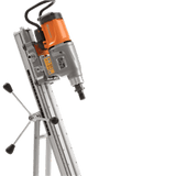 Husqvarna DMS 400 Core Dril Husqvarna