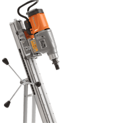 Husqvarna DMS 400 Core Dril Husqvarna