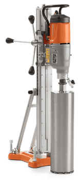 Husqvarna DMS 400 Core Dril Husqvarna