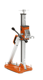 Husqvarna DS 150 Core Drill Stand Husqvarna