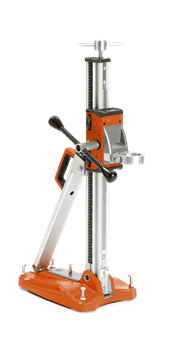 Husqvarna DS 150 Core Drill Stand Husqvarna