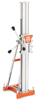 Husqvarna DS 900 Core Drill Stand Husqvarna
