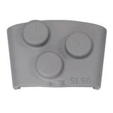 Husqvarna EZ SL Wood - 3 Pack 598887101 Husqvarna 50 Grit