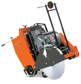 Husqvarna FS 3500 E Husqvarna