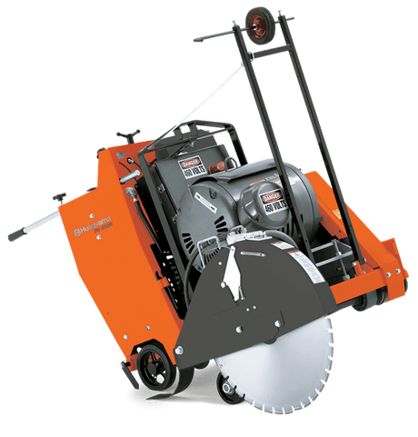 Husqvarna FS 3500 E 30 Husqvarna