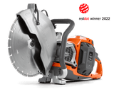 Husqvarna K 1 PACE Husqvarna