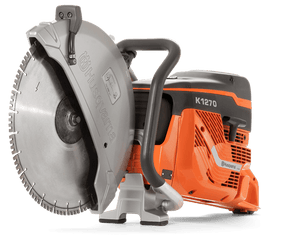 Husqvarna K 1270 Husqvarna