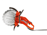 Husqvarna K 3600 MK II Ring Saw Husqvarna