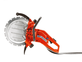 Husqvarna K 3600 MK II Ring Saw Husqvarna