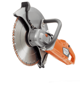 Husqvarna K 4000 Saw Husqvarna