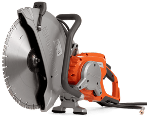 Husqvarna K 7000 Husqvarna