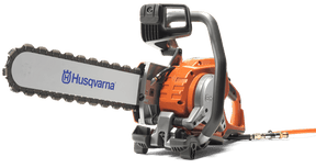 Husqvarna K 7000 Chain Husqvarna