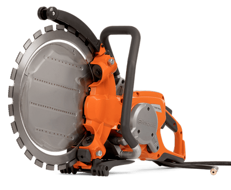 Husqvarna 17 Inch Ring Saw - K 7000 Husqvarna