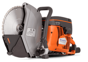 Husqvarna K 770 Dry Cut Husqvarna