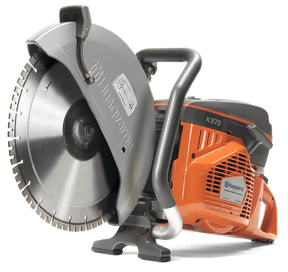 Husqvarna K 970 Husqvarna
