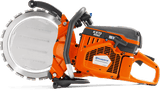 Husqvarna K 970 Ring Saw Husqvarna