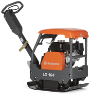 Husqvarna LG 164 (Petrol) Husqvarna