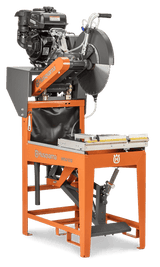 Husqvarna MS 610 G Masonry Saw Husqvarna