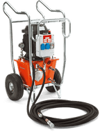 Husqvarna PP 325 E Power Packs Husqvarna