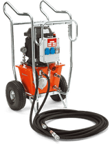 Husqvarna PP 325 E Power Packs Husqvarna