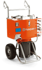 Husqvarna PP 455 E Power Pack Husqvarna