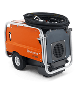 Husqvarna PP 518 Power Pack Husqvarna