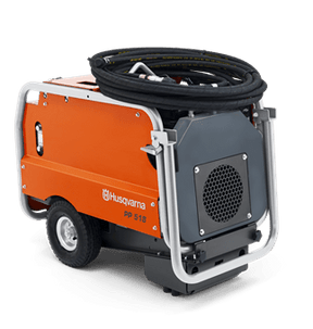 Husqvarna PP 518 Power Pack Husqvarna