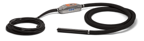 Husqvarna SMART Vibrator Husqvarna