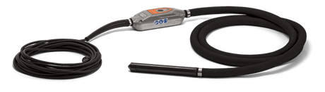 Husqvarna SMART Vibrator Husqvarna