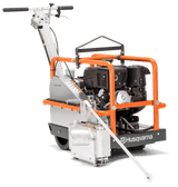 Husqvarna Soff-Cut 2000 Husqvarna