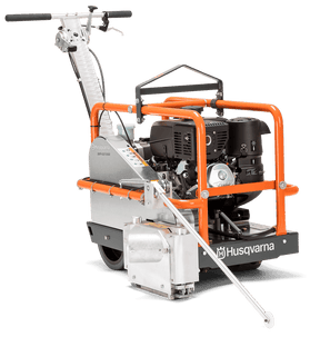 Husqvarna Soff-Cut 2000 Husqvarna