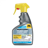 HYBRID & EPOXY PRO (6 Count) Fila Solutions