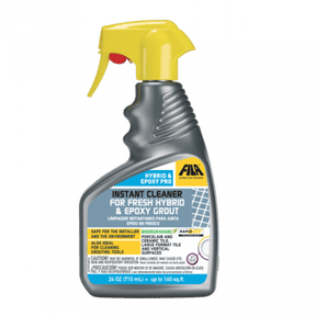 HYBRID & EPOXY PRO (6 Count) Fila Solutions