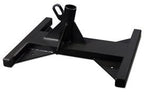 Hydraulic Hammer Stand 915 Star Industries Single Stand