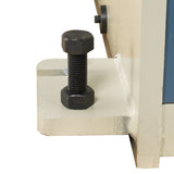 Hydraulic Metal Shear SH-5208-HD Baileigh