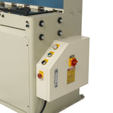 Hydraulic Metal Shear SH-6014 Baileigh