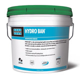 Hydro Ban Membrane Sheet Water Proof liquid rubber polymer Laticrete