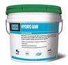Hydro Ban Membrane Sheet Water Proof liquid rubber polymer - Laticrete