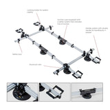 Infinity Handling System Cortag