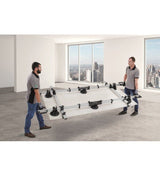 Infinity Handling System Cortag