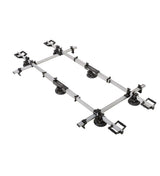 Infinity Handling System Cortag