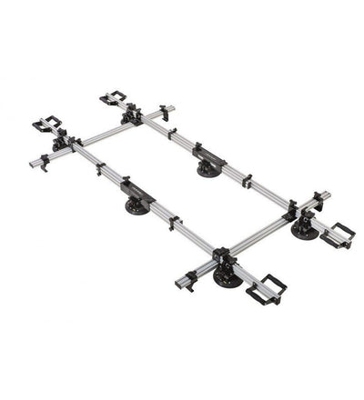 Infinity Handling System Cortag