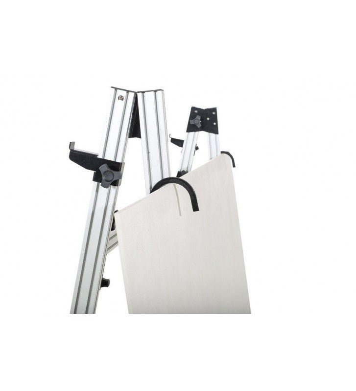 Infinity Transport System Cortag