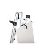 Infinity Transport System Cortag